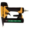 Stanley Narrow Crown Finish Stapler, 18-Gauge,1-1/2 IN, SX1838K -Tools Elegant shop sftp a s assets20210609000000180
