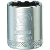 DEWALT 12-Point 3/8 IN Drive Socket, DWMT74520OSP, 15 mm -Tools Elegant shop sftp a s assets20210609000000194