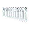 DEWALT Flex Head Ratcheting Metric Wrench Set, 12-Piece, DWMT19229 -Tools Elegant shop sftp a s assets20210609000000197