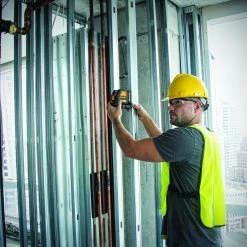 DEWALT Red Cross Line Laser, DW088LR -Tools Elegant shop sftp a s assets20210609000000214