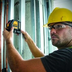 DEWALT Red Cross Line Laser, DW088LR -Tools Elegant shop sftp a s assets20210609000000215