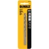 DEWALT Black Oxide Drill Bit, DW1119 G, 19/64 IN -Tools Elegant shop sftp a s assets20210609000000217