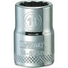 DEWALT 12-Point 3/8 IN Drive Socket, DWMT74515OSP, 11 mm -Tools Elegant shop sftp a s assets20210609000000233