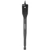 DEWALT Spade Bit, 13/16 IN x 6 IN, DW1579 -Tools Elegant shop sftp a s assets20210609000000242