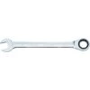 DEWALT Ratcheting Combination Wrench, DWMT75247OSP, 27 mm