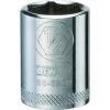 DEWALT 6-Point 1/4 IN Drive Socket, SAE, DWMT86030OSP, 1/2 IN -Tools Elegant shop sftp a s assets20210609000000250