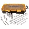 DEWALT Accessory Tool Kit, 15-Piece, DWMT73807