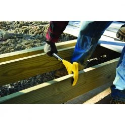 Stanley FatMax Xtreme Fubar - 18 IN, 55-099 8 Stanley FatMax Xtreme Fubar - 18 IN, 55-099 -Tools Elegant shop sftp a s assets20210609000000262