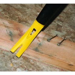 Stanley FatMax Xtreme Fubar - 18 IN, 55-099 9 Stanley FatMax Xtreme Fubar - 18 IN, 55-099 -Tools Elegant shop sftp a s assets20210609000000263