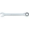 DEWALT Ratcheting Combination Wrench, DWMT75245OSP, 22 mm