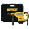 DEWALT SDS Max Combination Rotary Hammer Kit, 1-3/4 IN, D25614K 2 DEWALT SDS Max Combination Rotary Hammer Kit, 1-3/4 IN, D25614K -Tools Elegant shop sftp a s assets20210609000000282