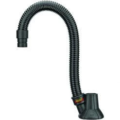 DEWALT Large Hammer Dust Extraction - Demolition, DWH052K -Tools Elegant shop sftp a s assets20210609000000294