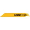 DEWALT Reciprocating Blade, 6 IN, 18 TPI, 2-Pack, DW4811-2 -Tools Elegant shop sftp a s assets20210609000000295