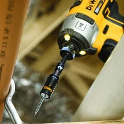 DEWALT Torx T25 Impact Ready, 1 IN 2-Pack, DWA1TX25IR2 -Tools Elegant shop sftp a s assets20210609000000300