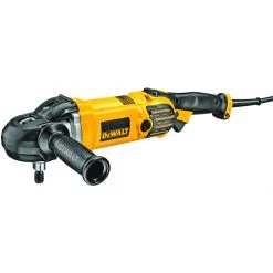 DEWALT Variable Speed Polisher with Soft Start, 7 IN / 9 IN, DWP849X -Tools Elegant shop sftp a s assets20210610000000008