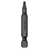 DEWALT Magnetic Nut Driver, 1/2 IN X 2-9/16 IN, DW2234IR -Tools Elegant shop sftp a s assets20210610000000026