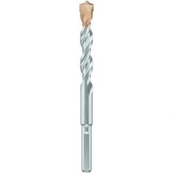 DEWALT Premier Percussion Drill Bit, 3/8 IN x 12 IN, DW5231 -Tools Elegant shop sftp a s assets20210610000000028