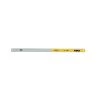 DEWALT Hacksaw Blades, 10 IN, 2-Pack, DWHT20548 -Tools Elegant shop sftp a s assets20210610000000030