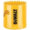 DEWALT Hole Saw, DAH180032, 2 IN 1 DEWALT Hole Saw, DAH180032, 2 IN -Tools Elegant shop sftp a s assets20210610000000043