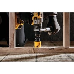 DEWALT Hole Saw, DAH180032, 2 IN -Tools Elegant shop sftp a s assets20210610000000045