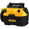 DEWALT AC / DC Wet Dry Vac, 20V MAX, DCV581H -Tools Elegant shop sftp a s assets20210610000000046