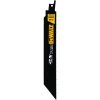 DEWALT Premium Metal Cutting Blade, 8 IN, 5-Pack, DWA4188 2 DEWALT Premium Metal Cutting Blade, 8 IN, 5-Pack, DWA4188 -Tools Elegant shop sftp a s assets20210610000000066
