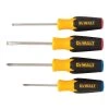 DEWALT Screwdriver Set, 4-Piece, DWHT62512 2 DEWALT Screwdriver Set, 4-Piece, DWHT62512 -Tools Elegant shop sftp a s assets20210610000000069