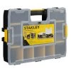 Stanley SortMaster Tool Organizer, STST14027 -Tools Elegant shop sftp a s assets20210610000000115