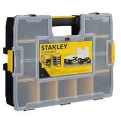 Stanley SortMaster Tool Organizer, STST14027