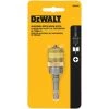 DEWALT Screwdepth Setter, DW2043 -Tools Elegant shop sftp a s assets20210610000000125