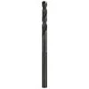 DEWALT Pilot Point Drill Bit, DAH9414PB, 4-1/4 IN -Tools Elegant shop sftp a s assets20210610000000127