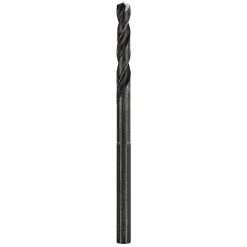 DEWALT Pilot Point Drill Bit, DAH9414PB, 4-1/4 IN