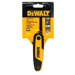 DEWALT Folding / Locking Hex Key Sets (mm), DWHT70263M -Tools Elegant shop sftp a s assets20210610000000158