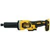 DEWALT Die Grinder (Tool Only), 20V MAX, DCG426B 2 DEWALT Die Grinder (Tool Only), 20V MAX, DCG426B -Tools Elegant shop sftp a s assets20210610000000159