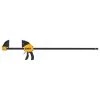 DEWALT Extra Large Trigger Clamp, 36 IN, DWHT83187 -Tools Elegant shop sftp a s assets20210610000000164