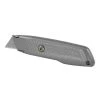Stanley Fixed Blade Utility Knife, 10-299 1 Stanley Fixed Blade Utility Knife, 10-299 -Tools Elegant shop sftp a s assets20210610000000173