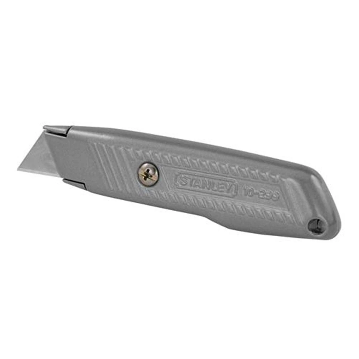Stanley Fixed Blade Utility Knife, 10-299 3 Stanley Fixed Blade Utility Knife, 10-299