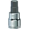 DEWALT 3/8 IN Drive Hex Bit Socket, SAE, DWMT74634OSP, 7/16 IN -Tools Elegant shop sftp a s assets20210610000000174