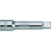 DEWALT 3/8 IN Drive Extension, 3 IN, DWMT86206OSP