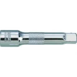 DEWALT 3/8 IN Drive Extension, 3 IN, DWMT86206OSP