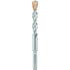 DEWALT Drill Bit Premium Percussion, DW5236, 1/2 IN