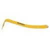 DEWALT Flat Bar, 12 IN, DWHT55518