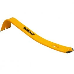 DEWALT Flat Bar, 12 IN, DWHT55518 -Tools Elegant shop sftp a s assets20210610000000190
