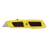 Stanley Dynagrip Retractable Utility Knife, 10-779 1 Stanley Dynagrip Retractable Utility Knife, 10-779 -Tools Elegant shop sftp a s assets20210610000000193