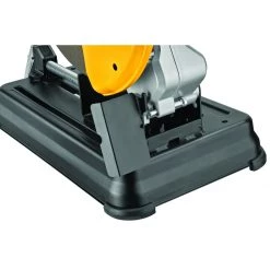 DEWALT Chop Saw, 14 IN (355mm), D28730 9 DEWALT Chop Saw, 14 IN (355mm), D28730 -Tools Elegant shop sftp a s assets20210610000000197