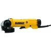 DEWALT High Performance Paddle Switch Grinder, 6 IN, DWE43144 -Tools Elegant shop sftp a s assets20210610000000208