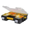 DEWALT Deep Pro Organizer, DWST14825 1 DEWALT Deep Pro Organizer, DWST14825 -Tools Elegant shop sftp a s assets20210610000000213
