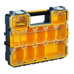 DEWALT Deep Pro Organizer, DWST14825 -Tools Elegant shop sftp a s assets20210610000000215