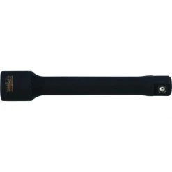 DEWALT 3/4 IN Drive Impact Extension, 7 IN, DWMT75373OSP