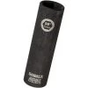 DEWALT 6-Point 1/2 IN Drive Deep Impact Socket, DW22882, 5/8 IN -Tools Elegant shop sftp a s assets20210610000000242